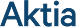 Aktia