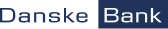 Danske Bank
