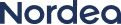 Nordea
