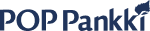 POP Pankki