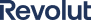 Revolut