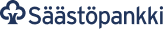 Säästöpankki