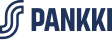 S-Pankki