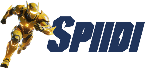 Spiidi