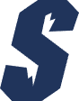 Spiidi