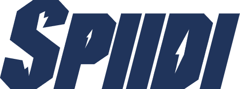 Spiidi